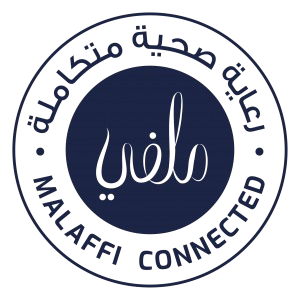 Malaffi Logo