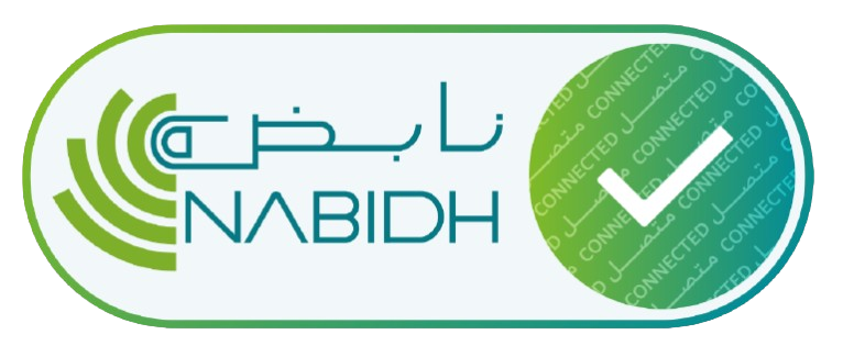 NABIDH Logo